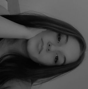 Meet your Posher, Jade